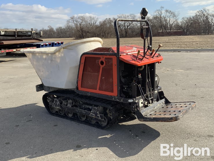 canycom-sc75-image-7