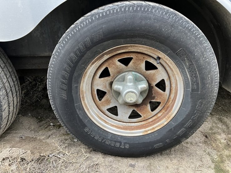 2005-haulmark-t/a-cargo-trailer-image-20