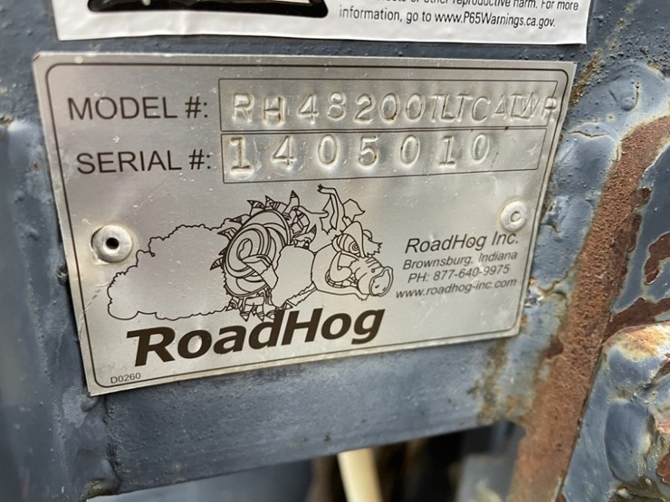 roadhog-rh48200-image-10