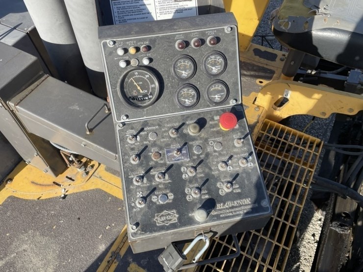 volvo-pf4410-image-15