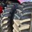 2019-case-ih-7250-image-10