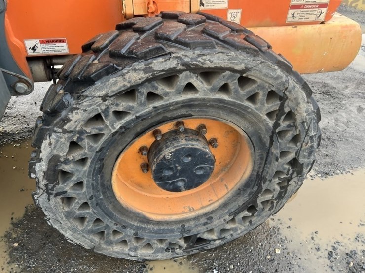 2013-xtreme-mfg-xr1245-image-13