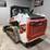 2022-bobcat-t62-image-3