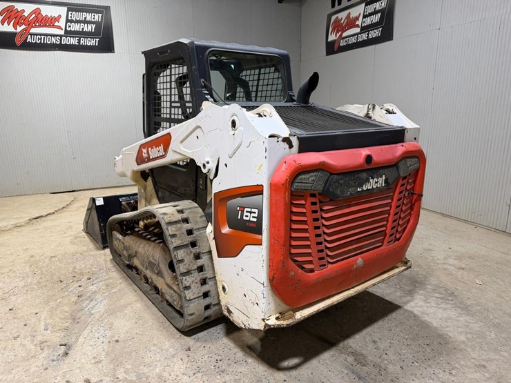 2022-bobcat-t62-image-3