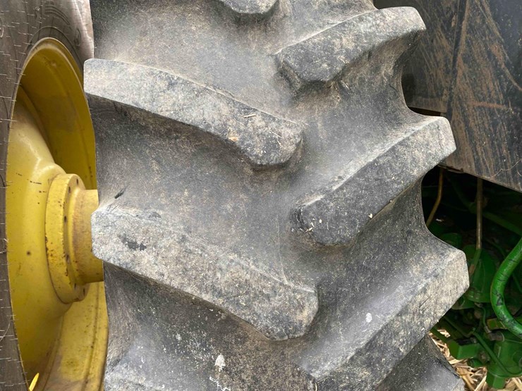 john-deere-4450-image-41