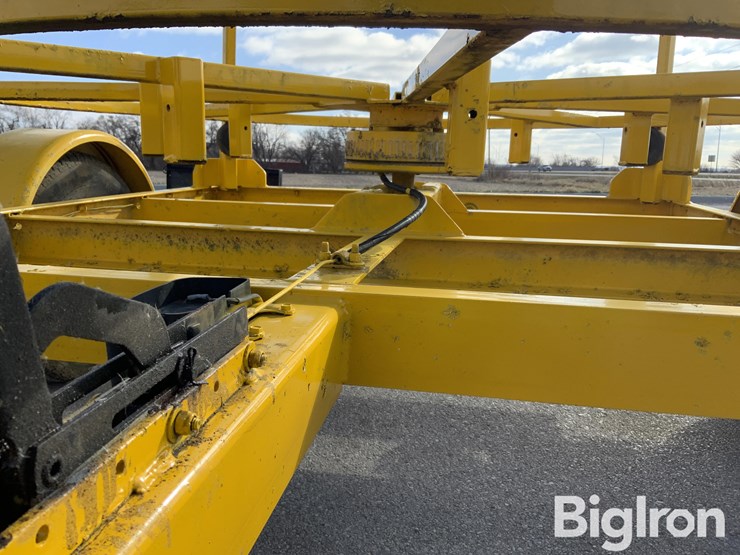 s/a-reel-trailer-image-17