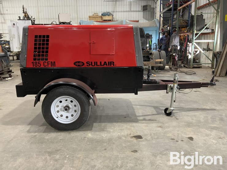 sullair-185dpq-image-4