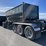 1998-peterbilt-379-image-7