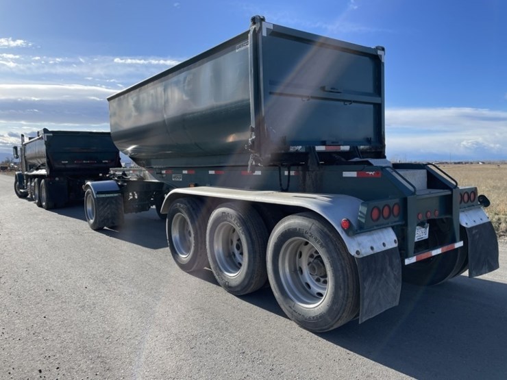 1998-peterbilt-379-image-7