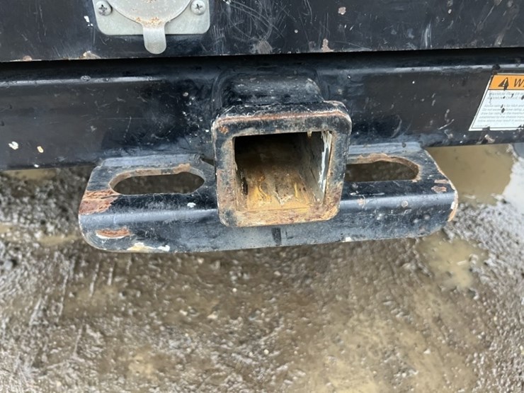 2015-ford-f350-image-20