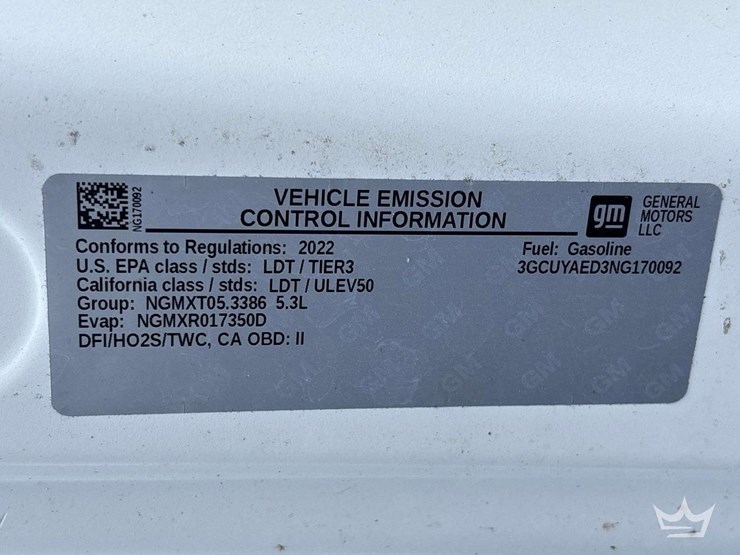 2022-chevrolet-1500-image-13