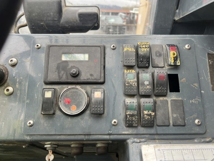 gehl-rs8-42-image-23