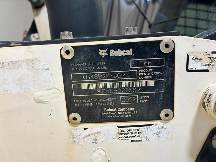 bobcat-t66-image-27