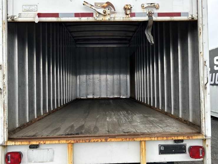 1998-chevrolet-t6500-image-32