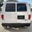 2012-ford-cargo-image-33