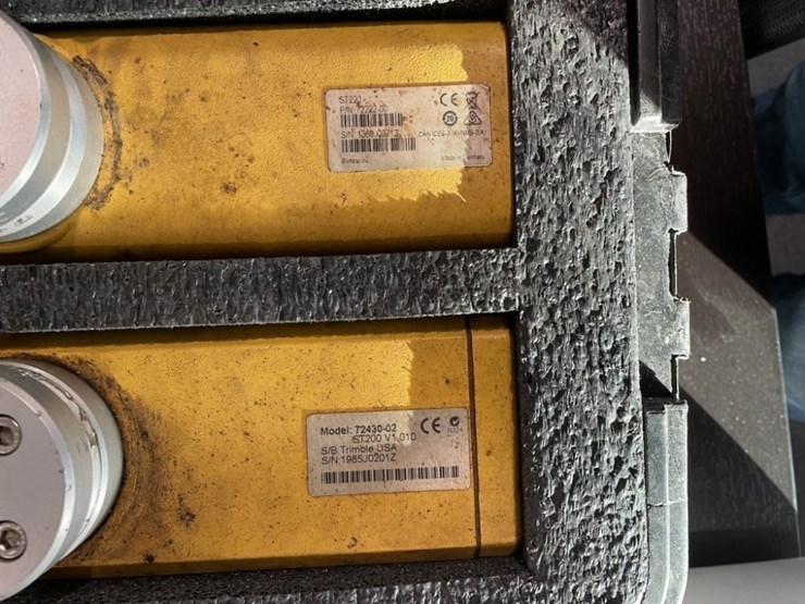 volvo-pf4410-image-44