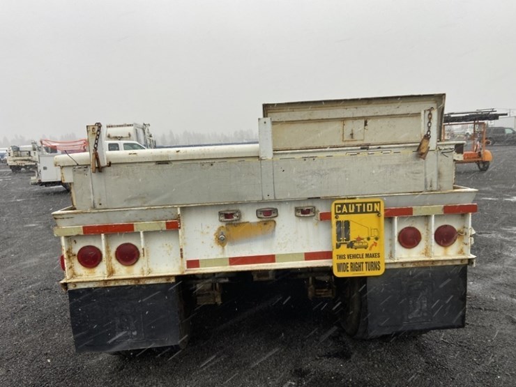 1981-king-load-image-4