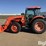 kubota-m9540d-image-8