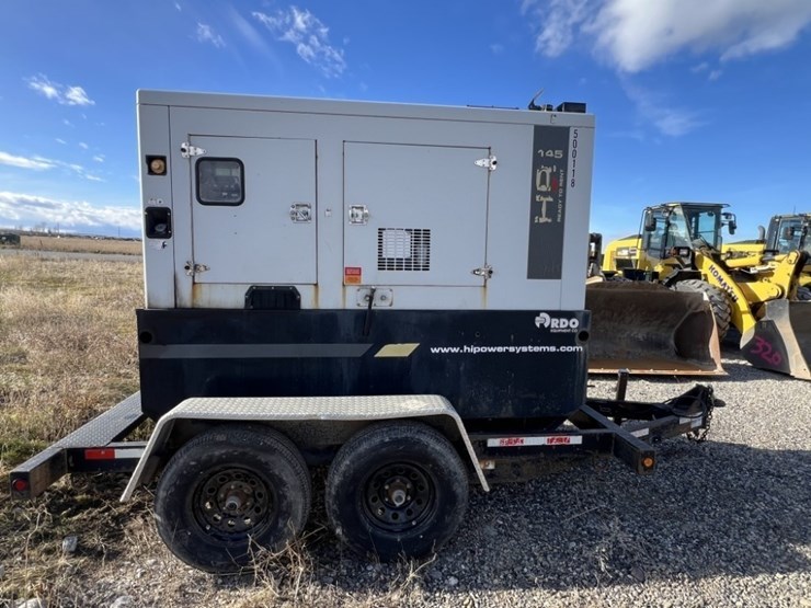 hipower-hrjw145t6-image-6