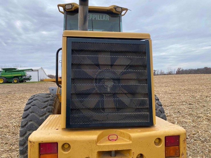 caterpillar-it28g-image-24