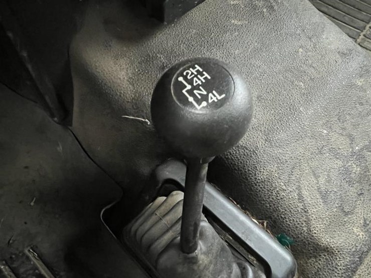 2016-ford-f250-image-29