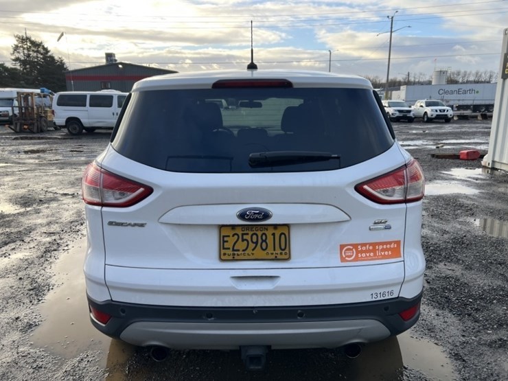 2013-ford-escape-image-5