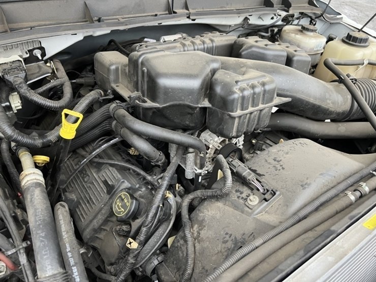 2015-ford-f350-image-11