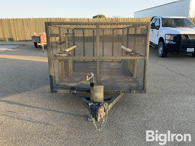 shop-built-trailer-image-2