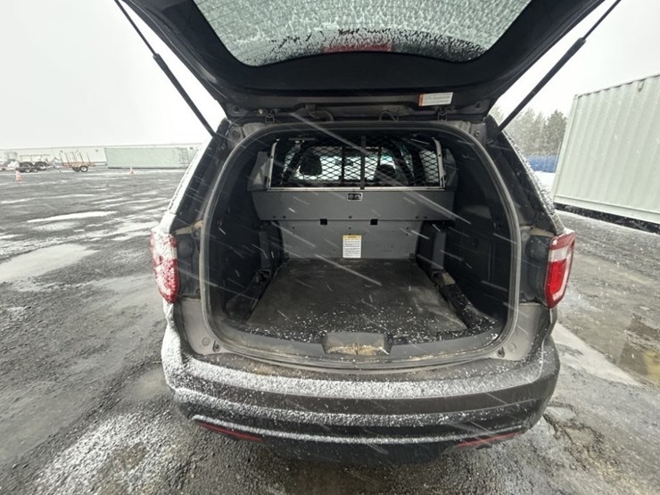 ford-explorer-image-27