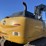 deere-200g-image-31
