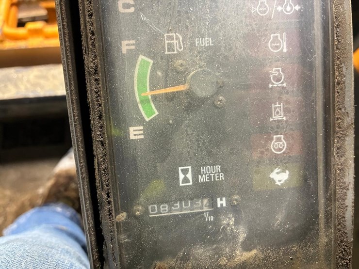 mustang-mtl20-image-24