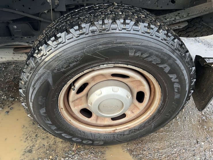 2016-ford-f250-image-17