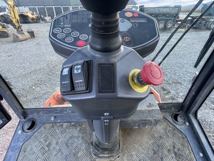 2015-hamm-h5i-image-24