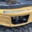 komatsu-pc35mr-2-image-17