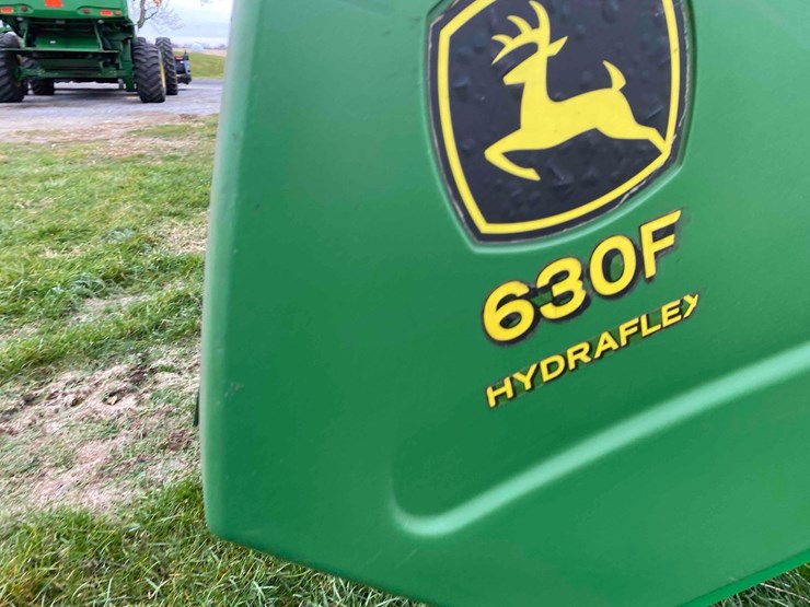 john-deere-630f-image-68
