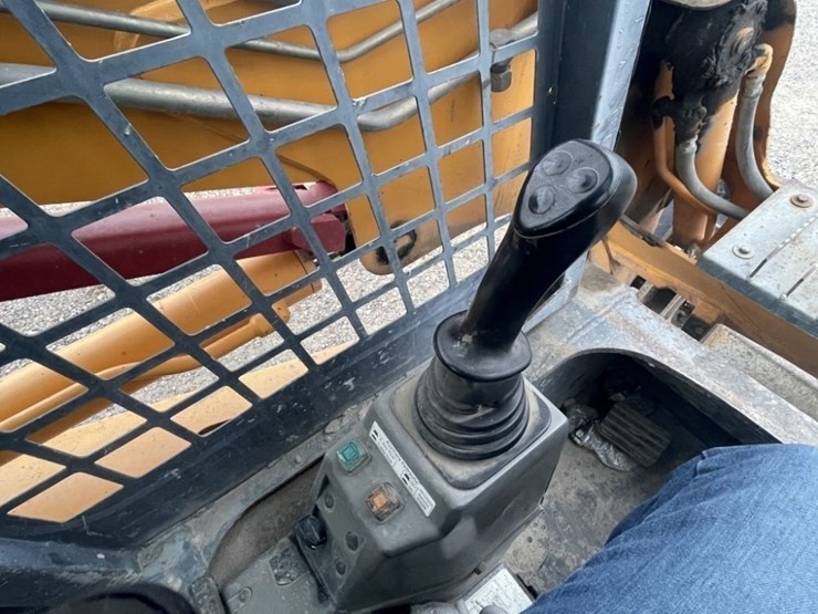 mustang-mtl16-image-19