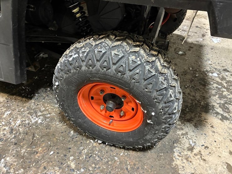 bobcat-3400xl-image-11