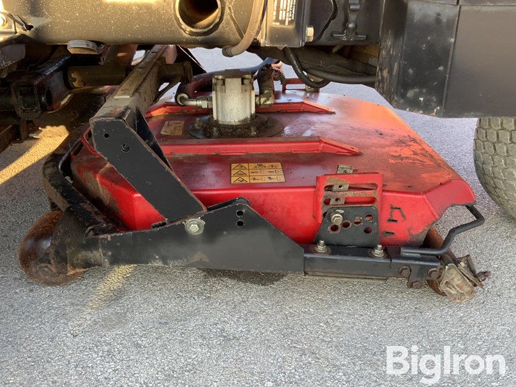 toro-groundsmaster-3500d-image-17