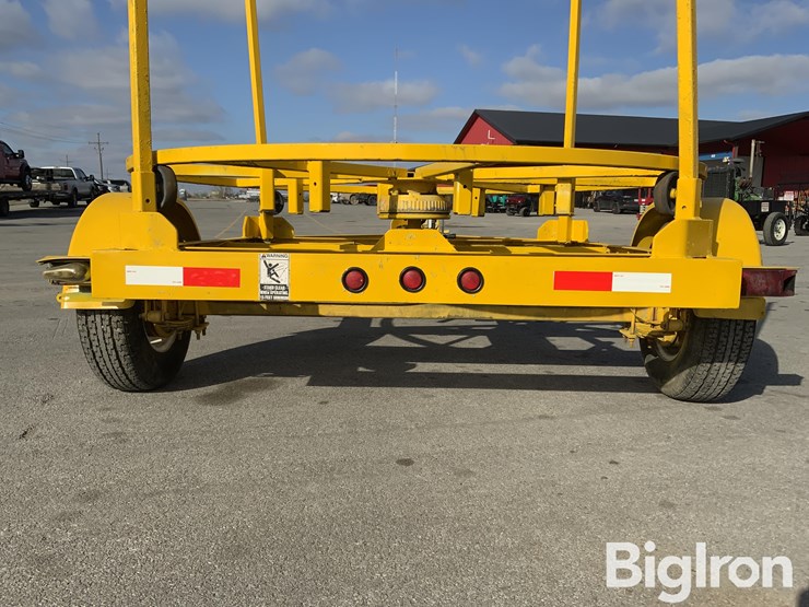 s/a-reel-trailer-image-19