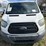 2016-ford-transit-image-23