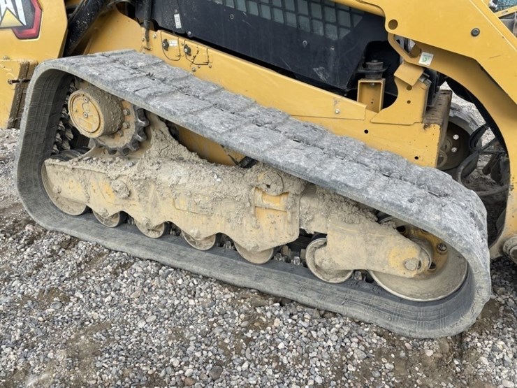 caterpillar-299d3-image-17