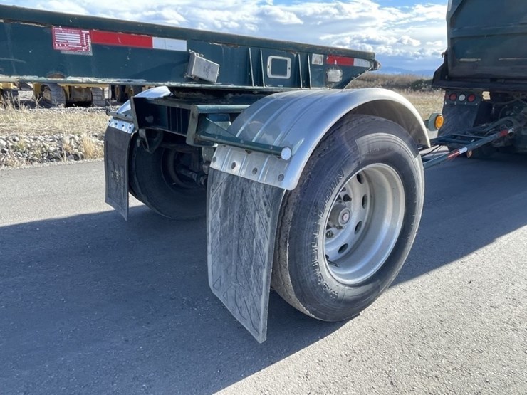 1998-peterbilt-379-image-62