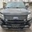 2018-ford-explorer-image-8