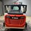 bobcat-t66-image-4