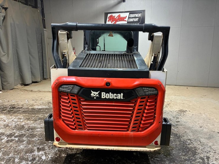 bobcat-t66-image-4
