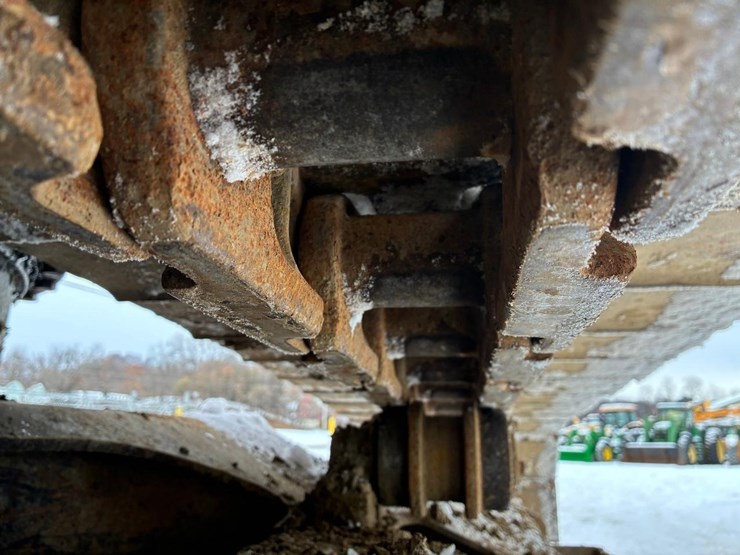 1998-hitachi-ex160-lc-5-image-14