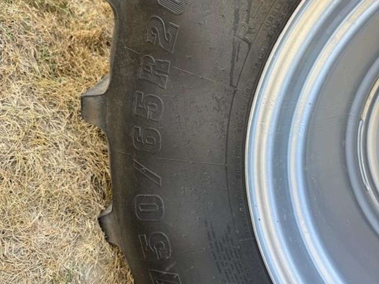 2019-case-ih-7250-image-14