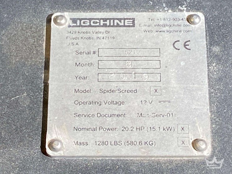 2019-ligchine-spiderscreed-concrete-screed-image-5