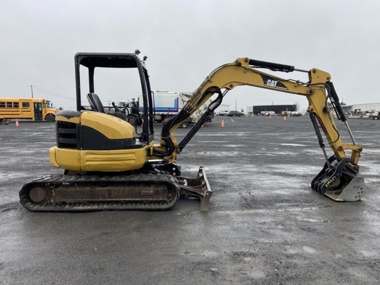 caterpillar-304-image-6