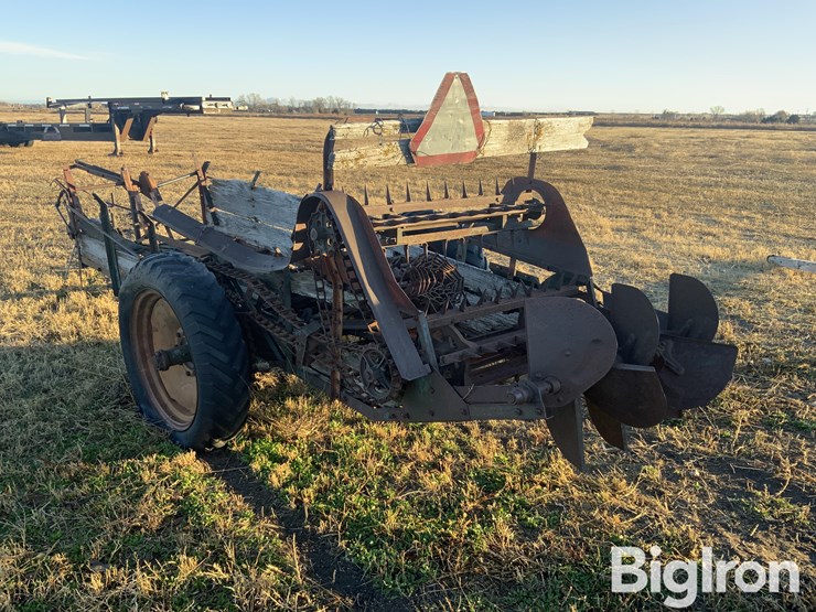 new-idea-10-image-11